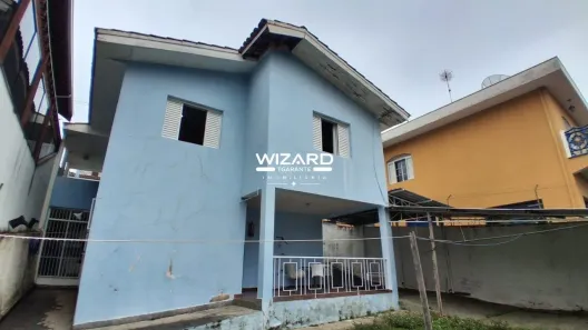 Casa com 3 Quartos à venda, 158m² no Jardim Nova Lindóia, Águas de Lindóia
