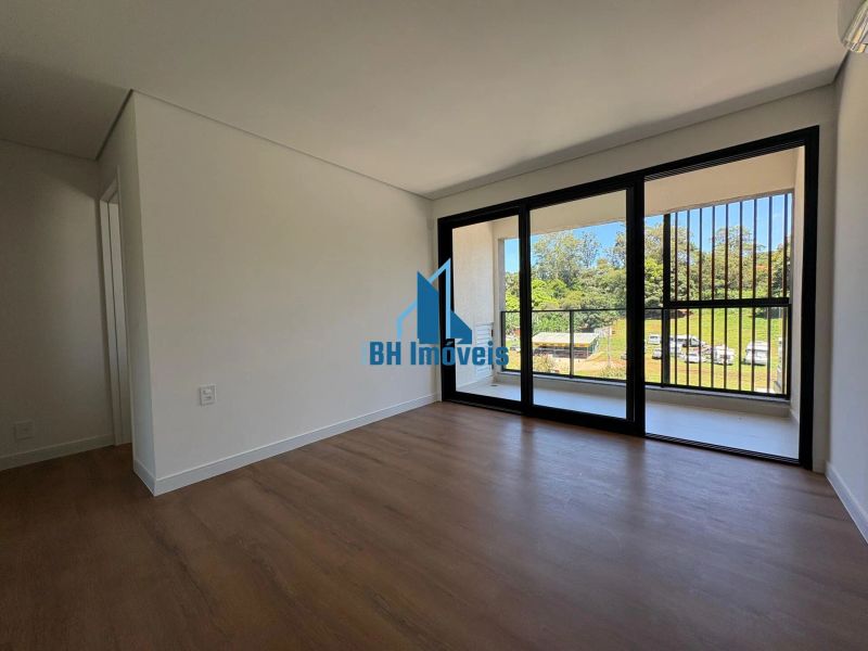 Foto 48
