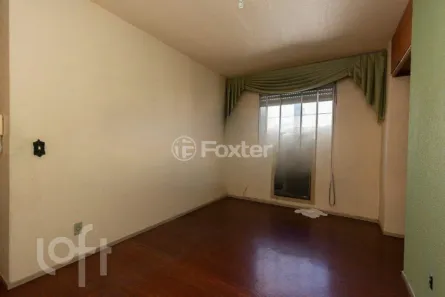 Apartamento com 2 Quartos à venda, 53m² no Morro Santana, Porto Alegre