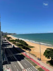 Apartamento com 3 Quartos à venda, 120m² no Praia de Itaparica, Vila Velha