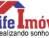 Miniatura da foto de Life Imóveis .