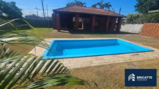 Casa com 7 Quartos à venda, 345m² no Boca da Barra, Itanhaém
