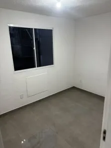 Apartamento com 2 Quartos à venda, 42m² no Santa Cruz, Rio de Janeiro