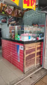 Ponto Comercial à venda, 100m² no Jardim Popular, São Paulo