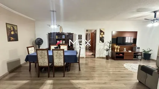 Casa com 4 Quartos à venda, 205m² no Jupiá, Piracicaba