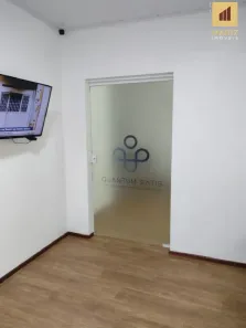 Sala Comercial para alugar, 500m² no Centro, Arapiraca