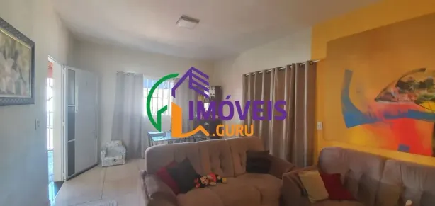 Sobrado com 5 Quartos à venda, 306m² no Jardim América II, Valinhos