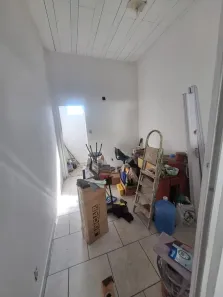 Ponto Comercial para alugar, 20m² no Campo Grande, Rio de Janeiro