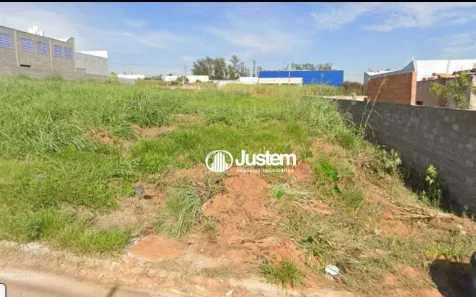 Lote/Terreno à venda, 1000m² no Europark Comercial, Indaiatuba