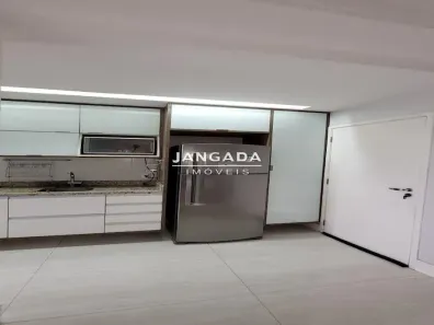 Apartamento com 2 Quartos para alugar, 59m² no Centro, Osasco