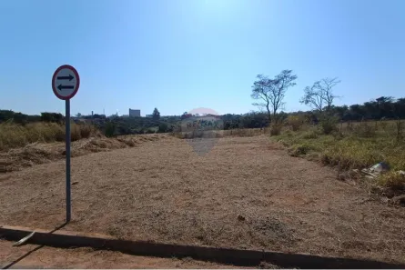Lote/Terreno à venda, 200m² no Jardim Nova Alvorada, Mogi Guaçu