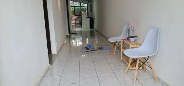 Sala Comercial para alugar, 18m² no Anhangabaú, Jundiaí
