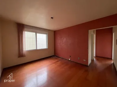Apartamento com 2 Quartos à venda, 107m² no Centro, Pelotas