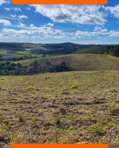 Lote/Terreno à venda, 500m² no Brotas(Caucaia do Alto), Cotia