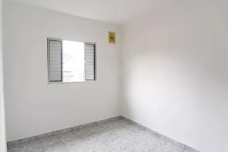 Casa com 1 Quarto à venda, 35m² no Jardim Oriental, São Paulo