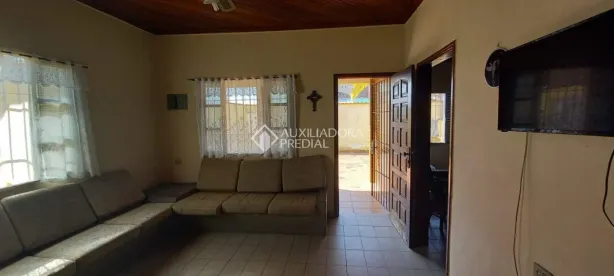 Casa com 4 Quartos à venda, 231m² no , Mongaguá