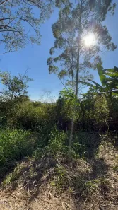 Lote/Terreno à venda, 500m² no Centro, Ibiúna