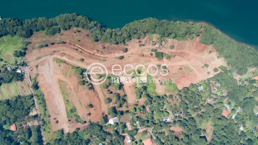 Lote/Terreno à venda, 781m² no Área Rural de Uberlândia, Uberlândia