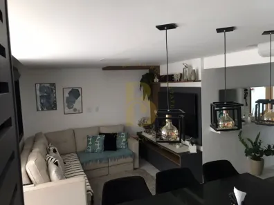 Cobertura com 3 Quartos à venda, 178m² no Mirandópolis, São Paulo
