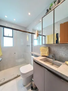 Apartamento com 3 Quartos à venda, 97m² no Centro, Jaboatão dos Guararapes