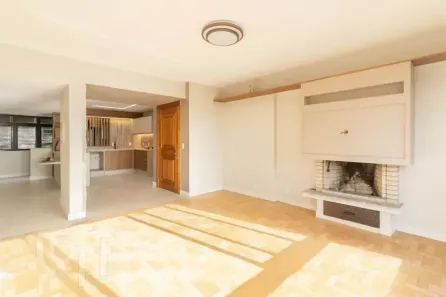 Apartamento com 3 Quartos à venda, 130m² no Moinhos de Vento, Porto Alegre
