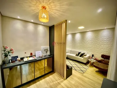 Sobrado com 4 Quartos à venda, 420m² no Tatuapé, São Paulo