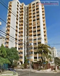 Apartamento com 3 Quartos à venda, 117m² no Centro, Londrina