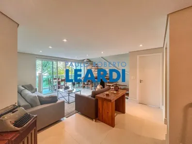 Apartamento com 3 Quartos à venda, 151m² no Vila Mariana, São Paulo
