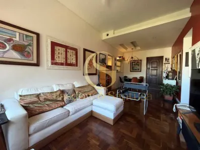 Apartamento com 3 Quartos à venda, 87m² no Ipanema, Rio de Janeiro