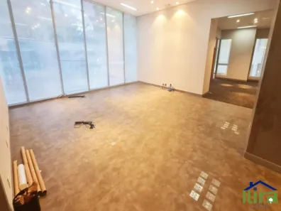 Imóvel Comercial para alugar, 424m² no Jardim Paulistano, São Paulo