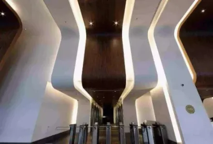 Sala Comercial para alugar, 1344m² no Vila Olímpia, São Paulo