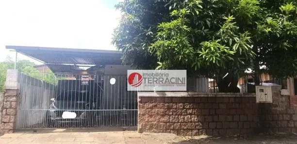 Casa com 2 Quartos à venda, 320m² no Sarandi, Porto Alegre