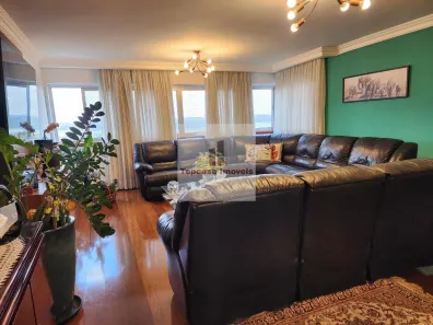 Apartamento com 1 Quarto à venda, 180m² no Cidade Dutra, São Paulo