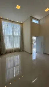 Casa de Condomínio com 3 Quartos à venda, 157m² no Jardim Golden Park Residence, Hortolândia