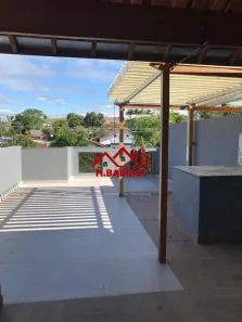 Apartamento com 3 Quartos à venda, 173m² no Bosque da Saúde, Taubaté