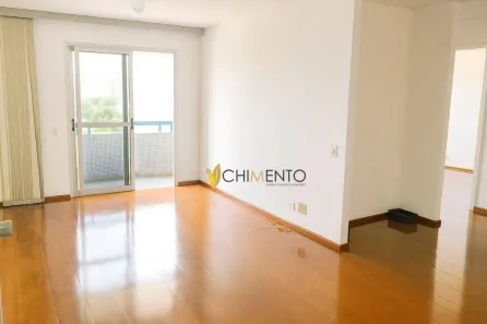 Apartamento com 2 Quartos para venda ou aluguel, 78m² no Pinheiros, São Paulo