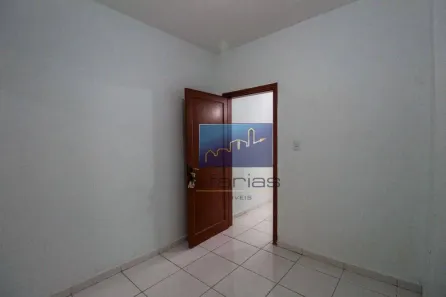 Apartamento com 1 Quarto à venda, 45m² no Liberdade, São Paulo