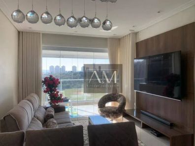 Apartamento com 3 Quartos à venda, 110m² no Vila Formosa, São Paulo