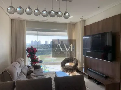 Apartamento com 3 Quartos à venda, 110m² no Vila Formosa, São Paulo