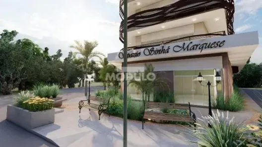 Ponto Comercial para alugar, 7m² no Centro, Uberlândia