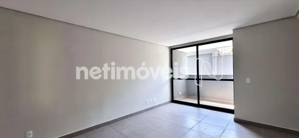 Apartamento com 2 Quartos à venda, 67m² no Serra, Belo Horizonte