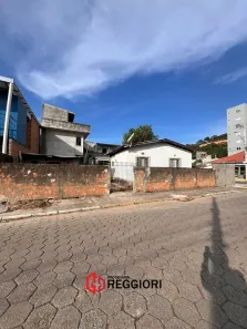 Lote/Terreno à venda, 500m² no Tabuleiro, Camboriú