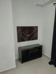 Apartamento com 2 Quartos à venda, 60m² no Vila Iracema-Belval, Barueri