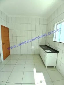 Casa com 3 Quartos à venda, 140m² no Parque Nova Carioba, Americana