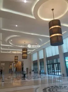 Sala Comercial com 1 Quarto à venda, 36m² no Barra da Tijuca, Rio de Janeiro
