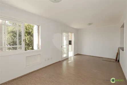 Casa de Condomínio com 3 Quartos para alugar, 195m² no Menino Deus, Porto Alegre