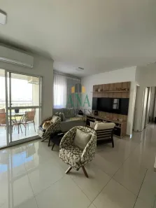 Apartamento com 2 Quartos à venda, 80m² no Jardim Maria José, Votorantim