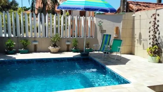 Casa com 3 Quartos à venda, 155m² no Bopiranga, Itanhaém