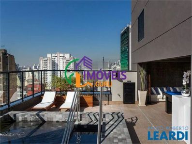 Apartamento com 1 Quarto à venda, 50m² no Jardim Aeroporto, São Paulo