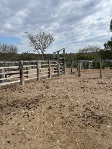 Fazenda/Sítio à venda, 100m² no Calcilândia, Goiás